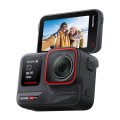 Kamera sportowa Insta360 Ace Pro