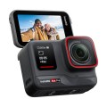 Kamera sportowa Insta360 Ace Pro