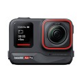 Kamera sportowa Insta360 Ace Pro
