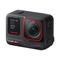 Kamera sportowa Insta360 Ace Pro