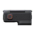Kamera sportowa Insta360 Ace Pro