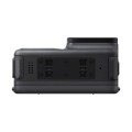 Kamera sportowa Insta360 Ace Pro