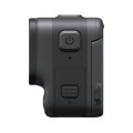 Kamera sportowa Insta360 Ace Pro