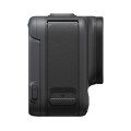 Kamera sportowa Insta360 Ace Pro