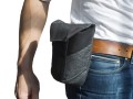 feat-card-rangepouch_1.jpg