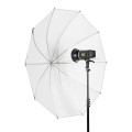 Czasza Quadralite Atlas 18 cm