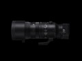 Obiektyw SIGMA 70-200 mm F2.8 DG DN OS Sports L mount 8.jpg