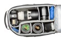Plecak ThinkTank Street Walker Pro V2.0