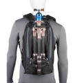 Plecak ThinkTank Street Walker Pro V2.0