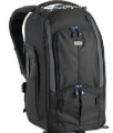 Plecak ThinkTank Street Walker Pro V2.0