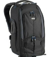 Plecak ThinkTank Street Walker Pro V2.0 