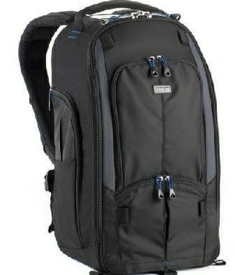 Plecak ThinkTank Street Walker Pro V2.0