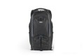 Plecak ThinkTank Street Walker Pro V2.0