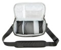 Torba ThinkTank Story Teller 5
