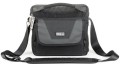 Torba ThinkTank Story Teller 5