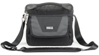 Torba ThinkTank Story Teller 5