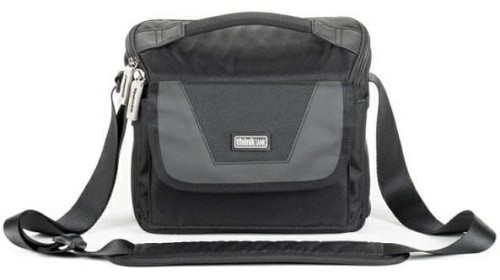 Torba ThinkTank Story Teller 5