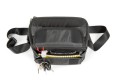 Torba ThinkTank Story Teller 5