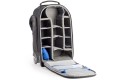 Plecak ThinkTank Street Walker Rolling V2.0