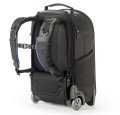 Plecak ThinkTank Street Walker Rolling V2.