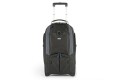 Plecak ThinkTank Street Walker Rolling V2.0