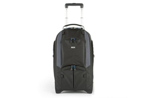Plecak ThinkTank Street Walker Rolling V2.0
