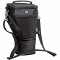 Torba ThinkTank Digital Holster 20 V2.0