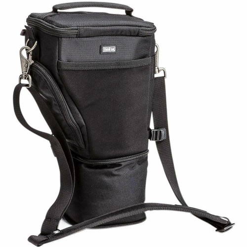 Torba ThinkTank Digital Holster 20 V2.0