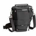 Torba ThinkTank Digital Holster 20 V2.0