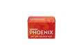 Film Harman Phoenix 200 135/36