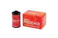 Film Harman Phoenix 200 135/36