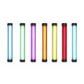 Miecz świetlny LED GlareOne Tube 8 RGB