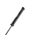Miecz świetlny LED GlareOne Tube 8 RGB