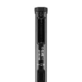 Miecz świetlny LED GlareOne Tube 8 RGB