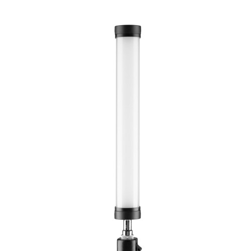 Miecz świetlny LED GlareOne Tube 8 RGB