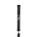 Miecz świetlny LED GlareOne Tube 8 RGB