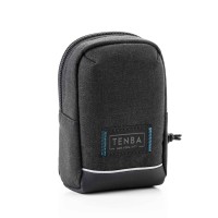 Torba Tenba Skyline V2 3 Pouch | czarna
