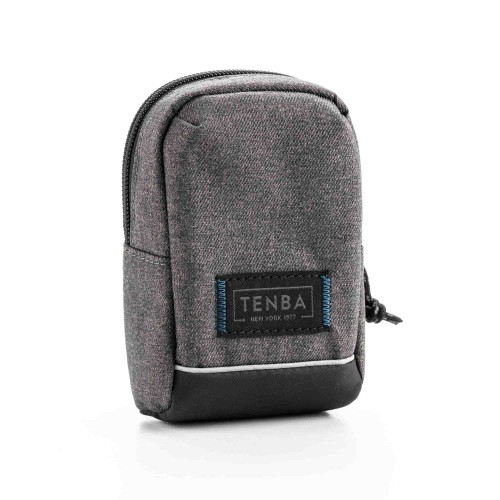 Torba Tenba Skyline V2 3 Pouch | szara