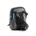 Torba Tenba Skyline V2 3 Pouch | szara