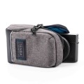 Torba Tenba Skyline V2 3 Pouch | szara