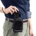 Torba Tenba Skyline V2 3 Pouch | szara
