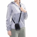 Torba Tenba Skyline V2 3 Pouch | szara