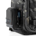 Torba Tenba Skyline V2 3 Pouch | szara