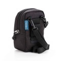 Torba Tenba Skyline v2 4 Pouch | czarna