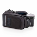Torba Tenba Skyline v2 4 Pouch | czarna