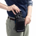 Torba Tenba Skyline v2 4 Pouch | czarna