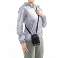 Torba Tenba Skyline v2 4 Pouch | szara