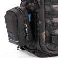 Torba Tenba Skyline v2 4 Pouch | szara