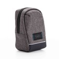 Torba Tenba Skyline v2 4 Pouch | szara