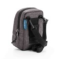 Torba Tenba Skyline v2 4 Pouch | szara